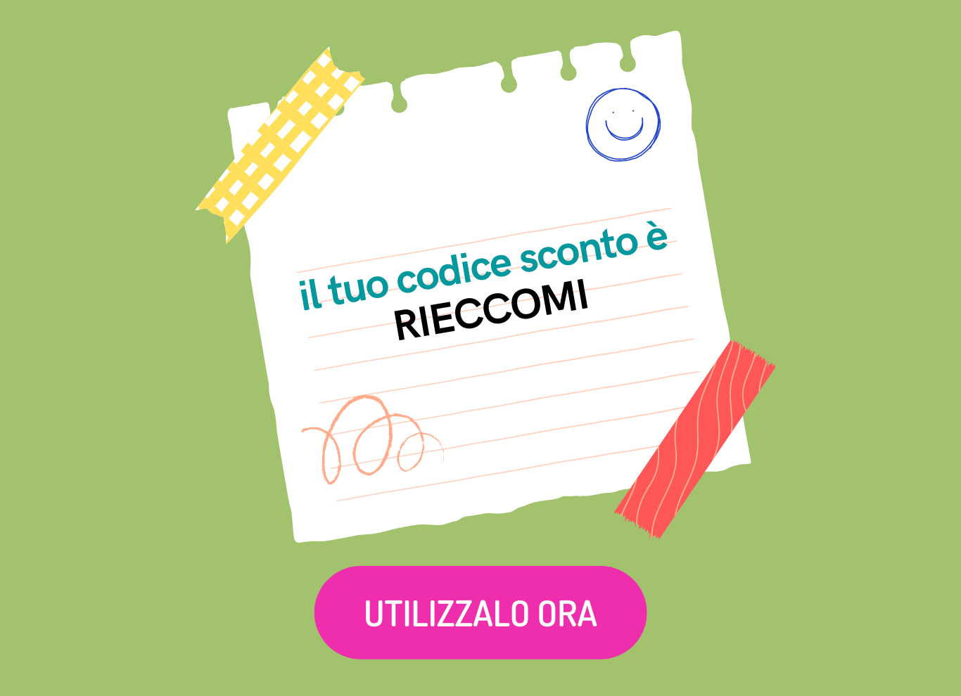 il_tuo_sconto_rieccomi_1_