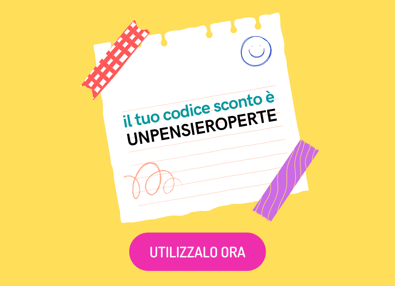 il_tuo_sconto_unpensieroperte_1_