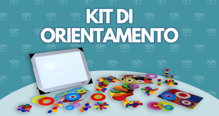 kit orientamento_4