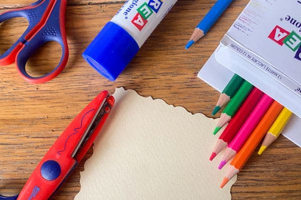 kit_creativi_pagina_sito_12_ kit_creativi_pagina_sito_12_