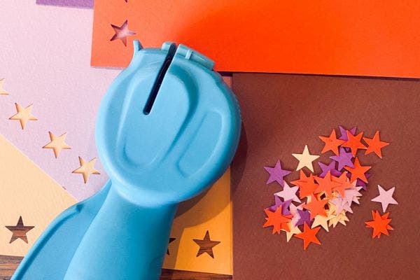 kit_creativi_pagina_sito_5_ kit_creativi_pagina_sito_5_