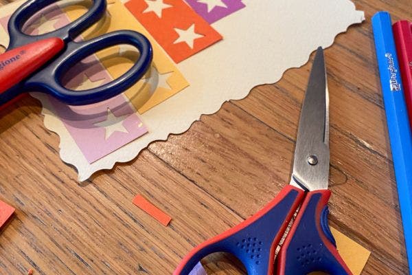 kit_creativi_pagina_sito_7_ kit_creativi_pagina_sito_7_