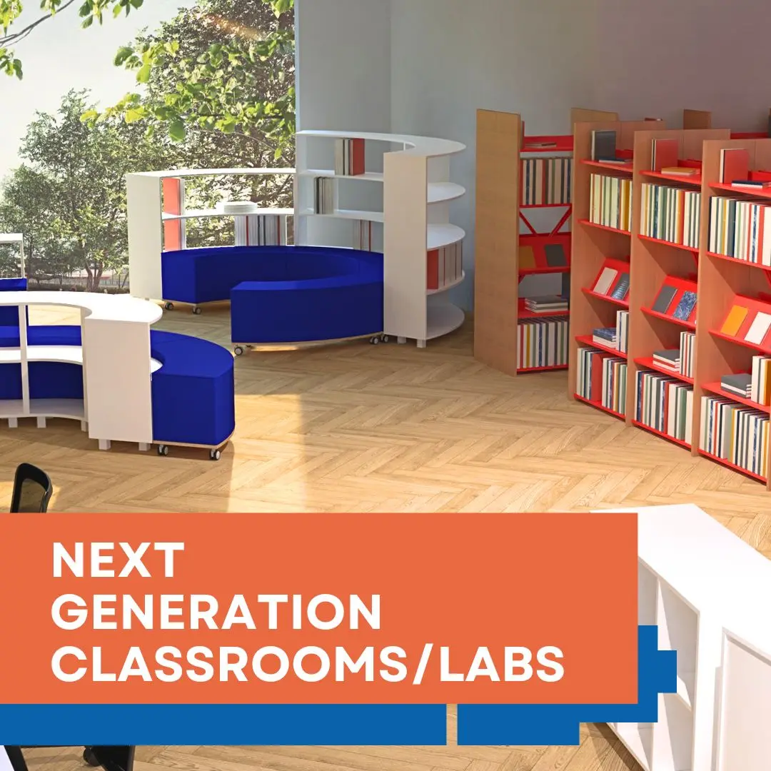 nextgenerationclassroomlabs