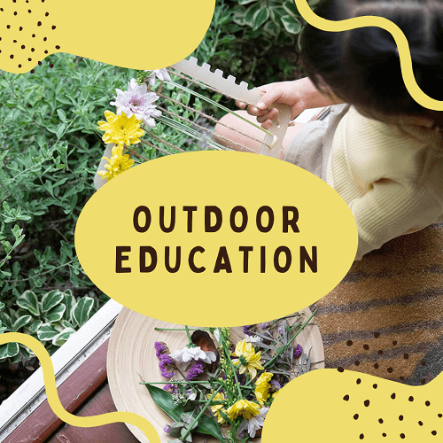 outdoor_education