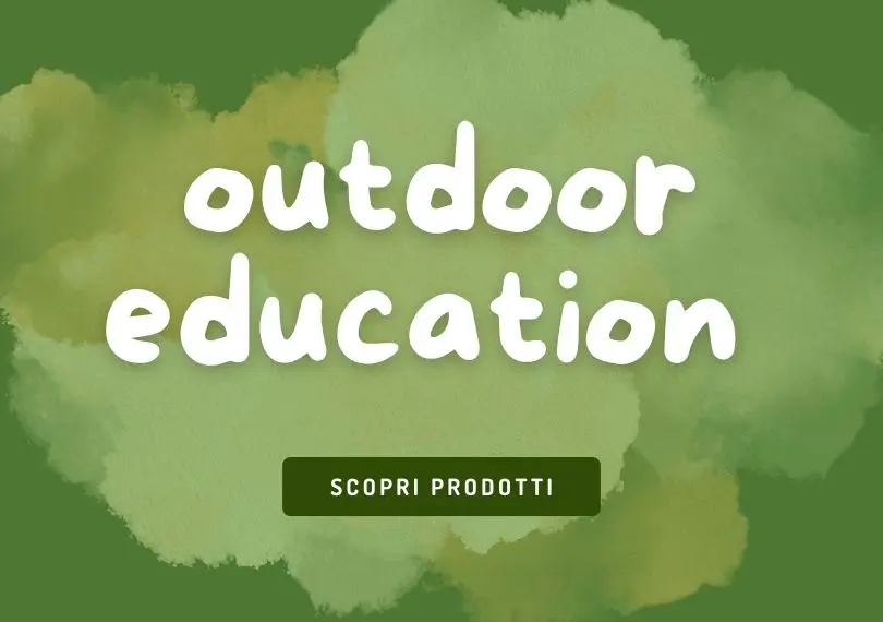 outeducation borgione