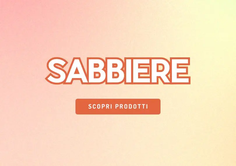 sabbiere_3