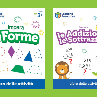 schede gratuite per allenarsi da casa 400x400