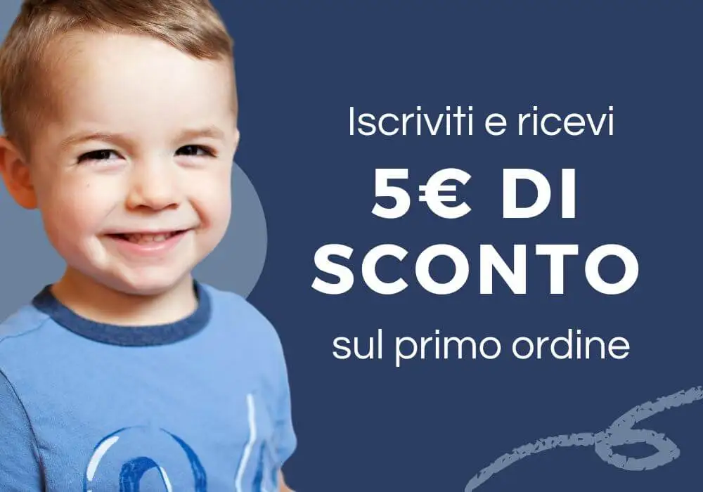 sconto benvenuto borgione mb_1