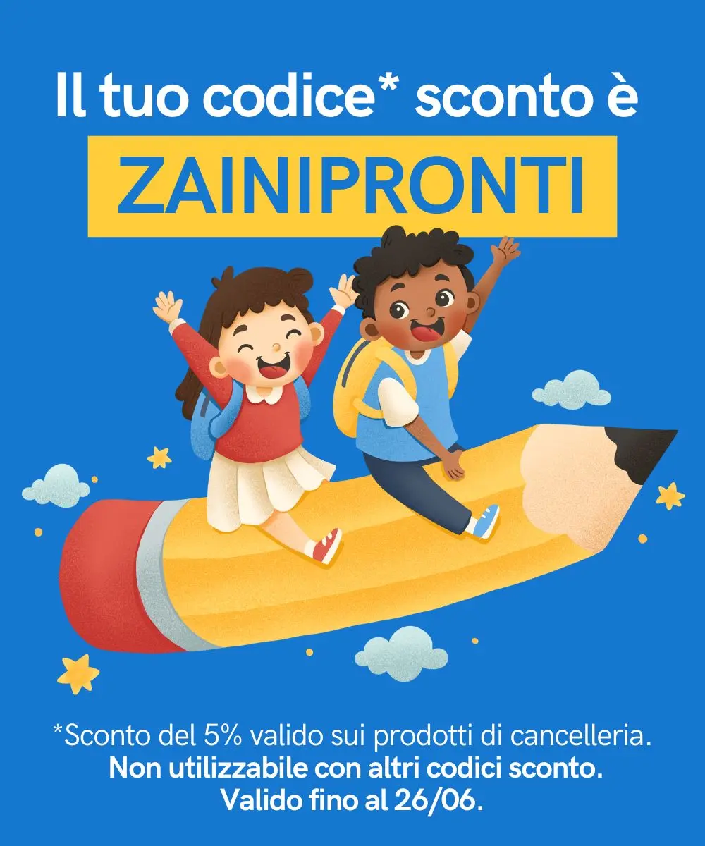 sconto bts 2025