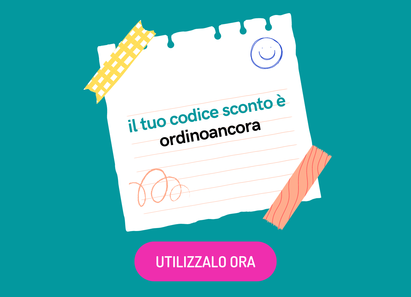 scontoriordino
