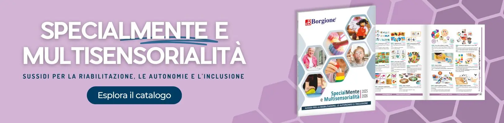 specialmente multisensorialita banner catalogo