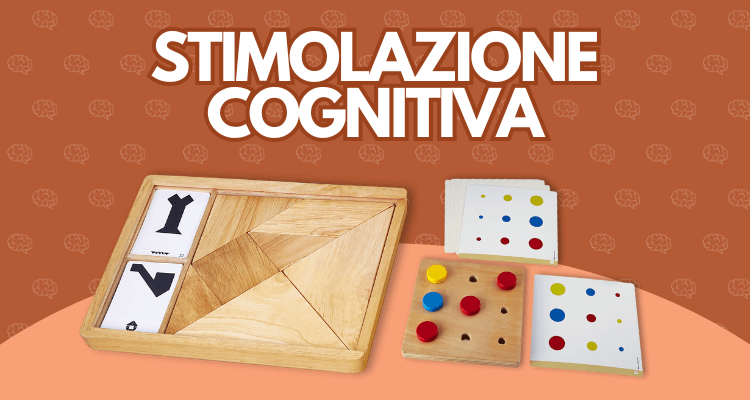 stimolazione cognitiva_2