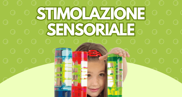 stimolazione sensoriale_2