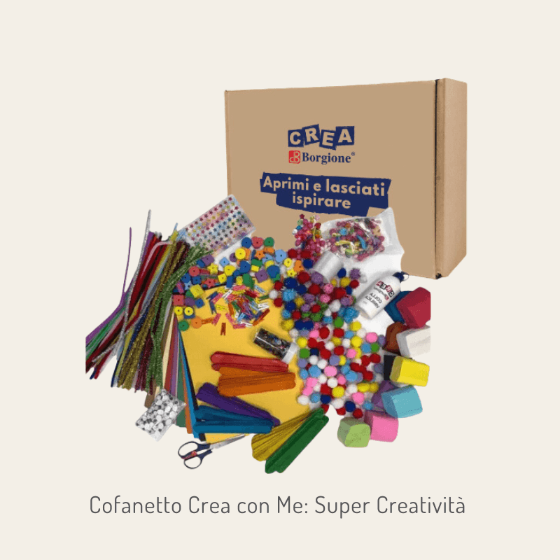supercreativita_2_