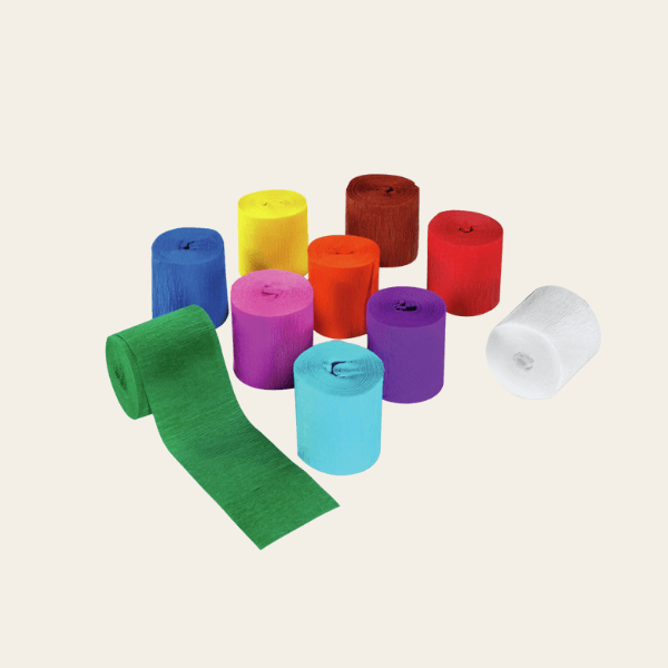 supercreativita_3_1_ supercreativita_3_1_