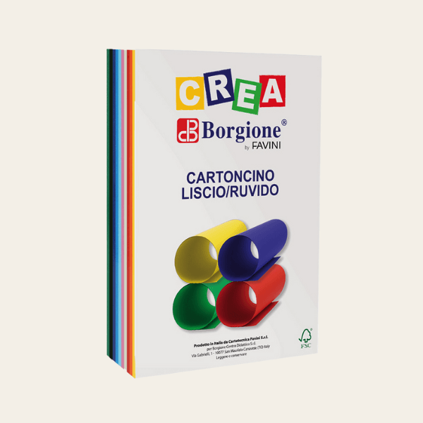 supercreativita_4_ supercreativita_4_