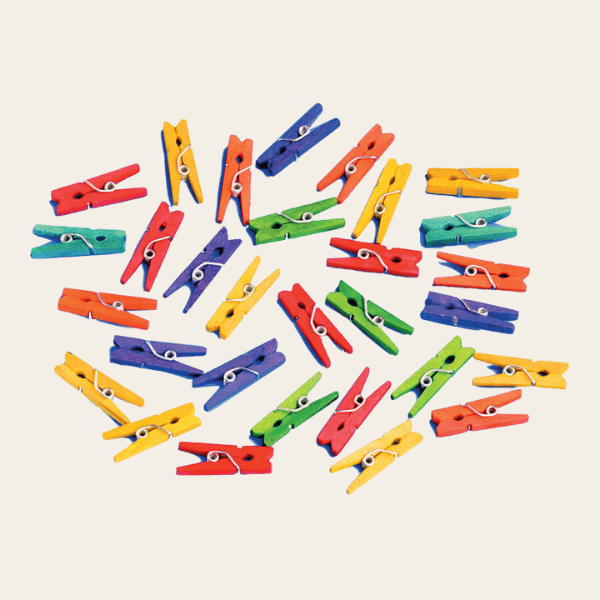 supercreativita_5_ supercreativita_5_