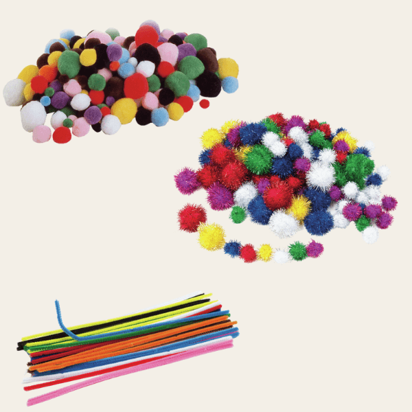 supercreativita_6_ supercreativita_6_