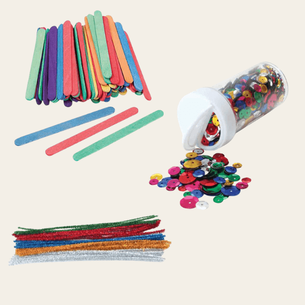 supercreativita_7_ supercreativita_7_
