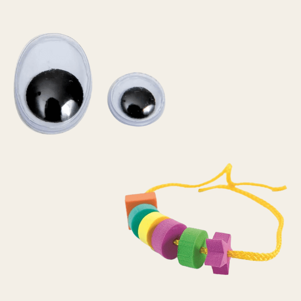 supercreativita_8_ supercreativita_8_