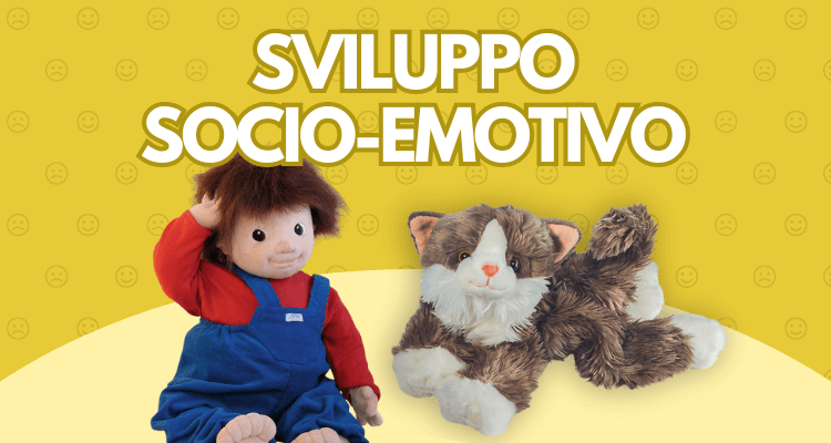 sviluppo socio emotivo_4