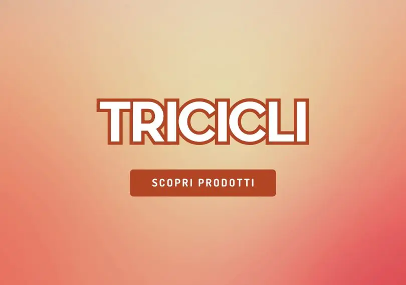 tricicli_1