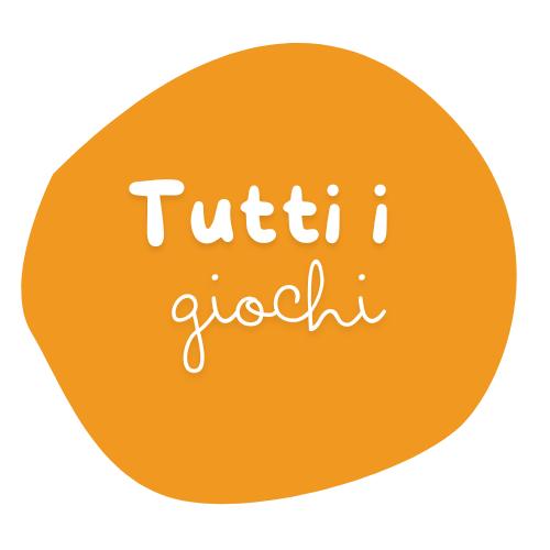 tutti_i_giochi